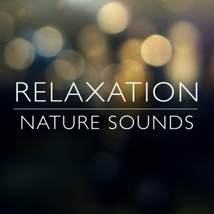 Relaxation Nature Sounds