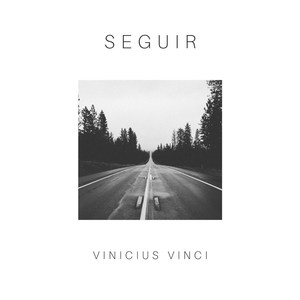 Seguir