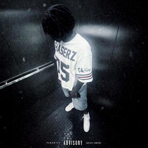 Transitions (Explicit)