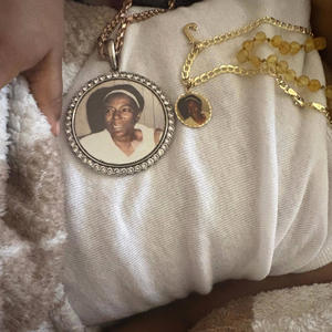 Press Start (Explicit)