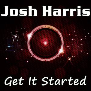 Fighting off the Heartache