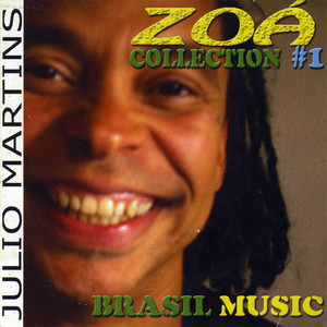 Julio Martins - Haus Carnaval