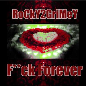 **** Forever (Explicit)