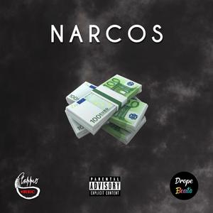 Narcos (feat. Drope Beats)