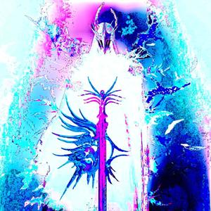 LUNA ROSSA (feat. newplastic & chestnutsucks) (Explicit)