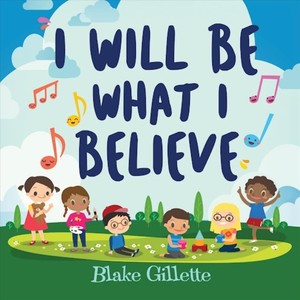 When He Comes Again - Joy to the World