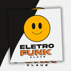 EletroFunk - Crazy Funk