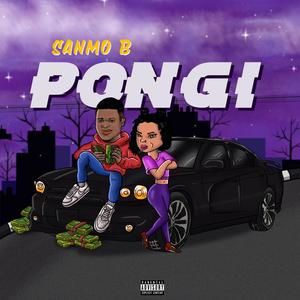 Pongi (Explicit)