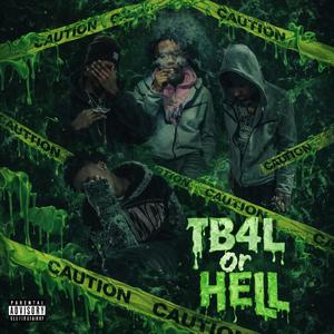 Faneto (feat. M6 & YNSteevo) (Explicit)