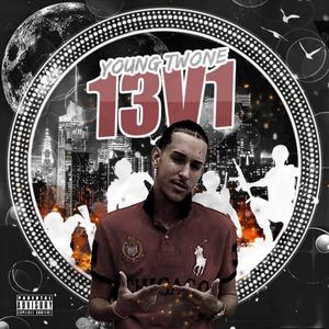 13v1 (Explicit)