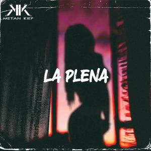 LA PLENA