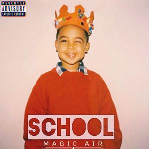 School (Explicit)