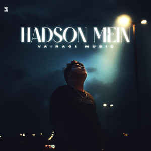 Hadson Mein (Explicit)