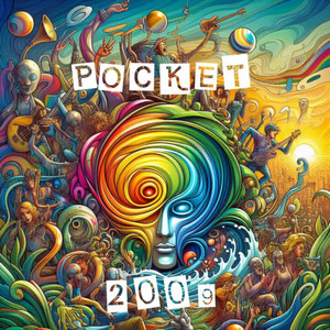 THIS IS FOR YOU, IM FALLING IN LOVE