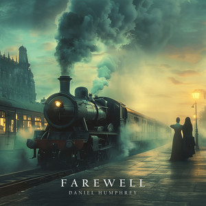 Farewell (Piano Version)