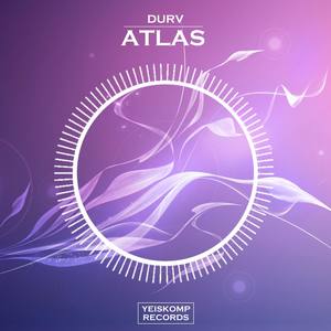 Atlas