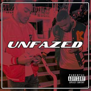 UNFAZED (Explicit)