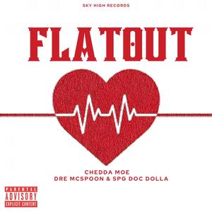 Flatout pre (Explicit)