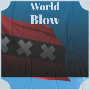 World Blow