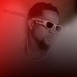 Rapstar (feat. Young Latino) (Remix)