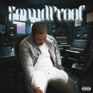 Soundproof (Explicit)