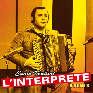 L'interprete, Vol. 3