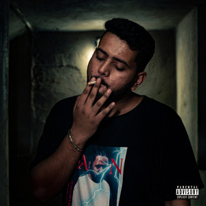 Mara Peeti (Explicit)