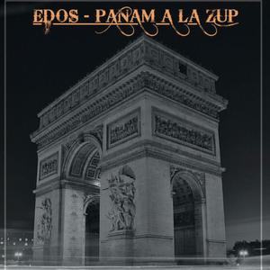 Paname A la Zup (Explicit)