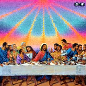 APOSTLES (Explicit)