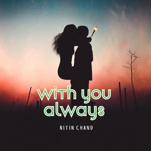 With You Always