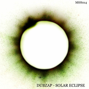 Solar Eclipse (Original Mix)