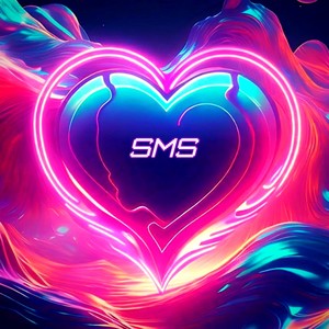 SMS