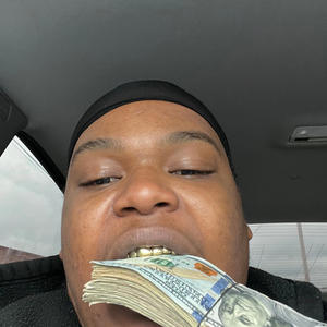 20 before 21 (Explicit)