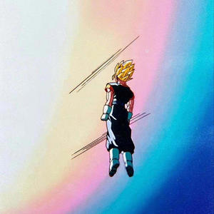 it's up! (feat. whyyeo) (Explicit)