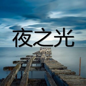 孙放放 - 真爱一世情