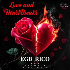 Steady Kallin (Explicit)