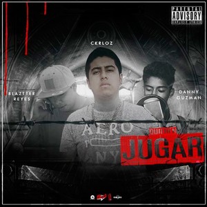 Quieren Jugar (Explicit)