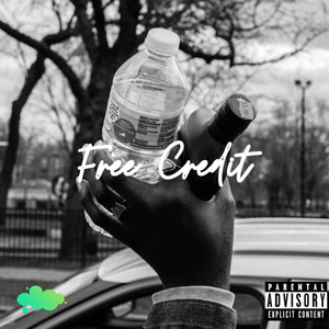 Free Credit (Explicit)