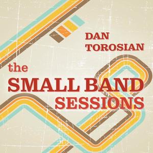 Just Tell It (feat. Aaron Easley, Alex Browne, Ben Irom, Mike Sailors & Andre Hayward)