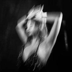 Manic Attack