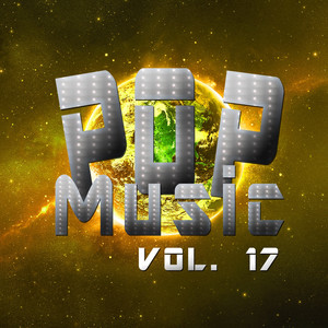 Days Go by Crypmind(feat. Fiona Jane)