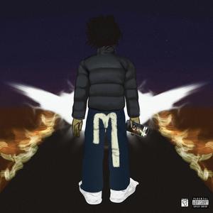 unavailable (Explicit)