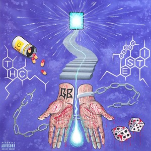 Non Rispondo (Explicit)