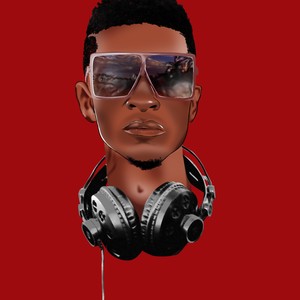 Zvamusati Mamboona(feat. Prince Martin)