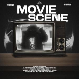 Movie Scene (feat. MotionFade) (Explicit)