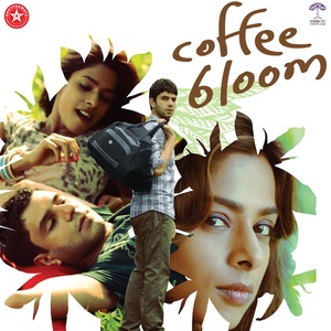 Coffee Bloom (Original Motion Picture Soundtrack)