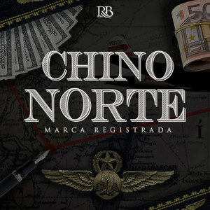 Chino Norte