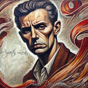 Aquel Amor (Remastered 2025)