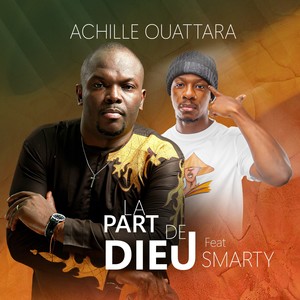 La part de Dieu