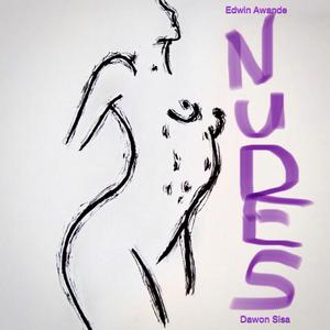 NUDE$ (feat. Dawon Sisa)